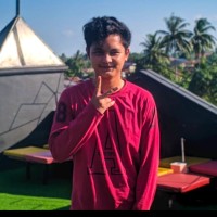 Egy Aryo