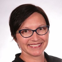 Sheila Solano
