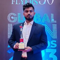 Rahul Nakka