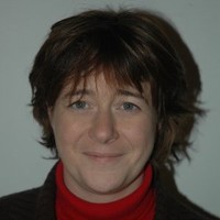 Sofie De Pauw
