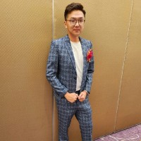 Wei Shioun Cheah