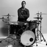 c barry semple