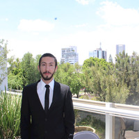 Alejandro Ruelas