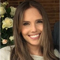 Diana Pérez