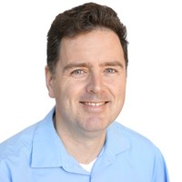 Mark Archibald