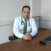 ömer faruk özer