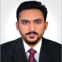 Mohammad Usman