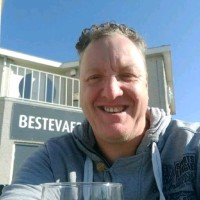 Marco Voorhout