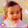 Ghulam Husnain