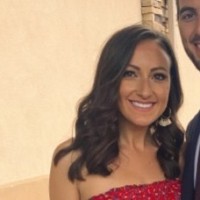 Alissa Stanton