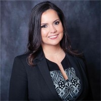 Tammy Sordo-Vieira