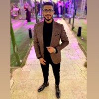 Amr Refaat,Pmi-Pmp®,Pmi-Sp®