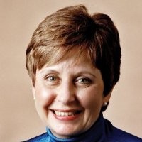 Doreen Remmen