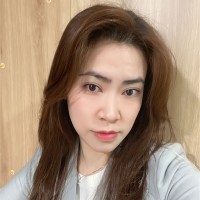 Jinnie Lu