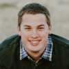 Derek Petersen
