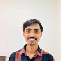 Rohit Kumar