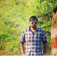 Vipul Shaha