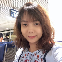Anh Vu