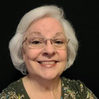 D. Jean Woods