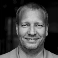 Nicolaj Madsen