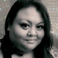 Jacqueline McLachlan