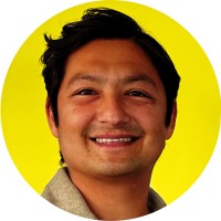 Habib Rezai - de keizer