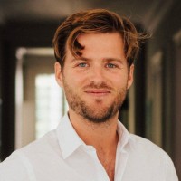 Elliott Tessier