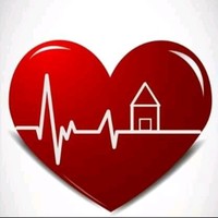Amor living