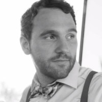 Ryan Christman