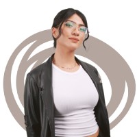 Elisa León Gómez