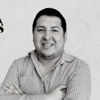 Diego Montoya Martinez