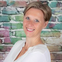 Ursula Achtziger