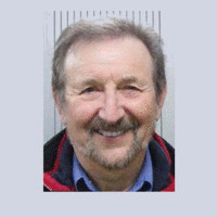 Phil Johnstone