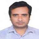 Md.Fozail Ahmad Rizvi