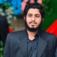 Yahya Mahmood