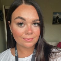 Nicole Middlemiss