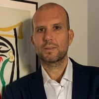 Roberto Antonucci