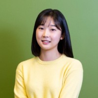 Claire Cheong