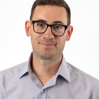 Matt Steiner
