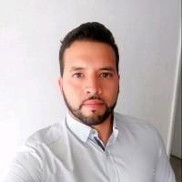 Carlos Balbas Avendaño