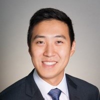 James Kim