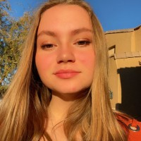 Mckenzie Fryer
