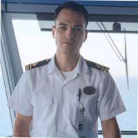 Theodoros Lessis