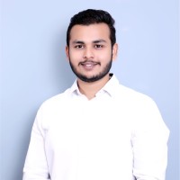 Rohit Choudhari