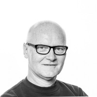 Torben Kjær