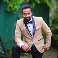 Lahiru Nirmal
