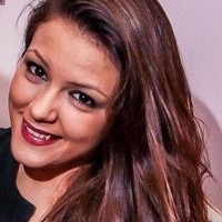 Alice Amos