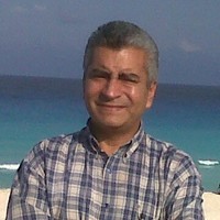 Jose Alfredo Arrieta Rivera