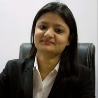 Arpita Khandelwal