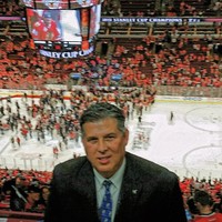 Mike Distefano